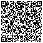 QR code with Rich's Seamless Gutters contacts