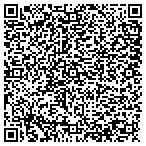 QR code with W W Gay Mechanical Contractor Inc contacts