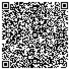 QR code with Rich's Seamless Gutters Inc contacts