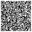 QR code with Crazy Acres Farm contacts