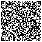 QR code with Xcel Construction Inc contacts