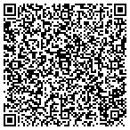 QR code with Conejo Business & Tax Service contacts