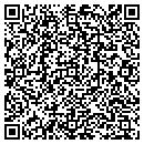 QR code with Crooked Fence Farm contacts