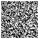QR code with Marty S Services contacts