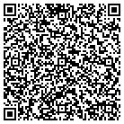QR code with Superior Metal Polishing contacts