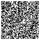 QR code with Forest Interior Design Service contacts