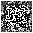 QR code with Young David Construction contacts