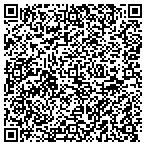QR code with Superior Mobil Detailing & Carpet Cleani contacts