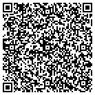 QR code with Foster Jackie Interior Design contacts
