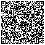 QR code with Currier Farms Forest Products LLC contacts