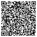 QR code with Cccds contacts