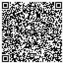 QR code with Fox Interiors contacts