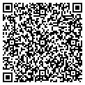 QR code with Fragoso contacts