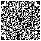 QR code with Hendley's Floor Covering contacts