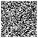 QR code with Rogers Seamless Gutters contacts