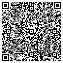 QR code with Dana Polakowski contacts