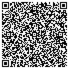 QR code with Escrow Delivery Service contacts