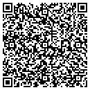 QR code with Abc Aquatics Aqm Speclsts contacts