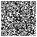 QR code with Matthew Perkins contacts