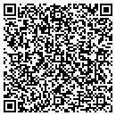 QR code with Garrity Designs Inc contacts