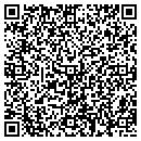 QR code with Royal Guttering contacts