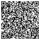 QR code with Danny's & Rena's contacts