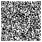 QR code with Sivananda Yoga Center contacts