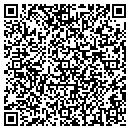 QR code with David A Houde contacts