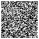 QR code with Mb's Consulting Service contacts