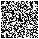 QR code with Rtm Gutters contacts