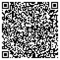 QR code with Mc2 LLC contacts