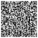 QR code with David Childs contacts