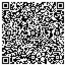QR code with Medi-Records contacts
