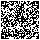 QR code with Mcghee's Service contacts