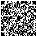 QR code with Baker Thomas MD contacts