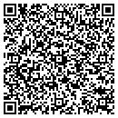 QR code with David Sparrow contacts