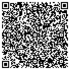 QR code with Ryno's Seamless Gutters contacts