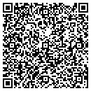 QR code with Glenn Scott contacts