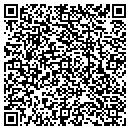 QR code with Midkiff Excavating contacts