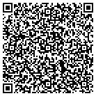 QR code with 24-Hour Emergency Locksmith contacts