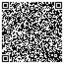 QR code with Carpenter Kelli DVM contacts
