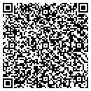 QR code with Mikal Royce Company A contacts