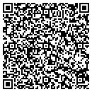QR code with Schaumburg Gutter Systems Inc contacts