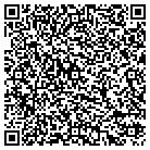 QR code with Sutter Creek Tire & Brake contacts