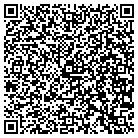 QR code with Seamless Gutter Products contacts