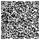 QR code with Barca Investment Trust USA contacts