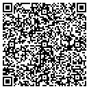 QR code with Gregory Robert Fine Inter contacts