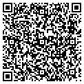 QR code with Dead End Farm contacts