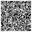 QR code with Swift Auto Detailing contacts
