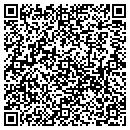 QR code with Grey Ribbon contacts